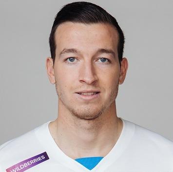 D. Makarov