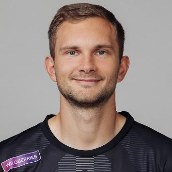 I. Leshchuk