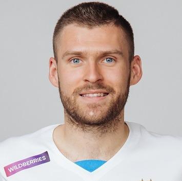 D. Skopinstev