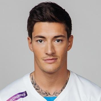 M. Normann