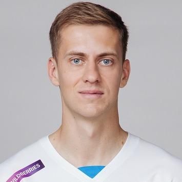 D. Fomin
