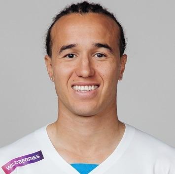 D. Laxalt