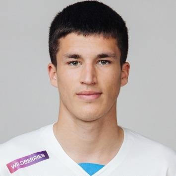 M. Majstorovic