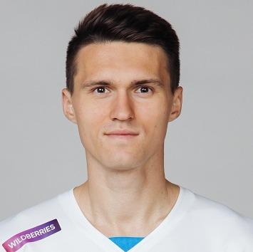 V. Grulev