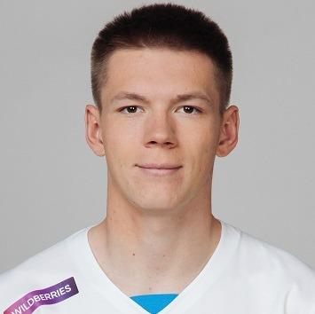 A. Kutitskiy
