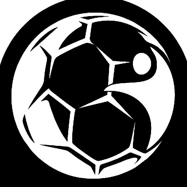 Tambai SuperLIGA