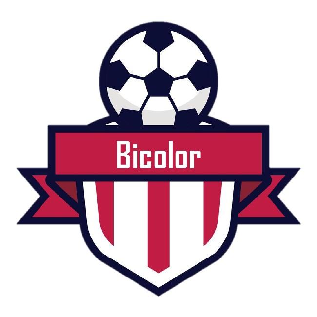 Bicolor