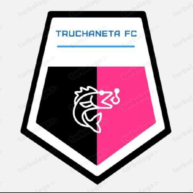TRUCHANETA FC