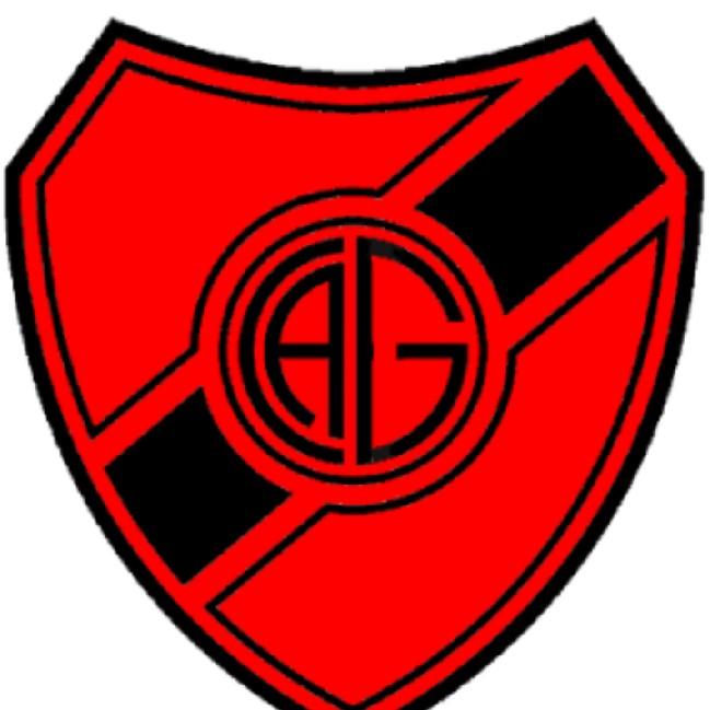 GabrielXD