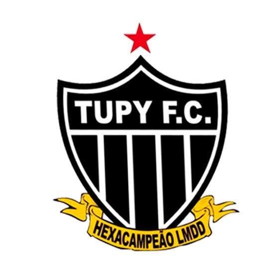 TUPY