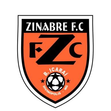 Zinabre/Aliança total postos