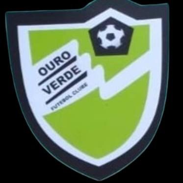 Ouro verde