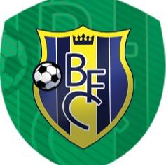Brickton Football Club