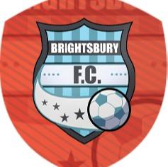 Brightsbury FC