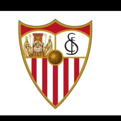 Sevilla