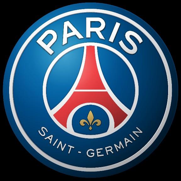 Psg