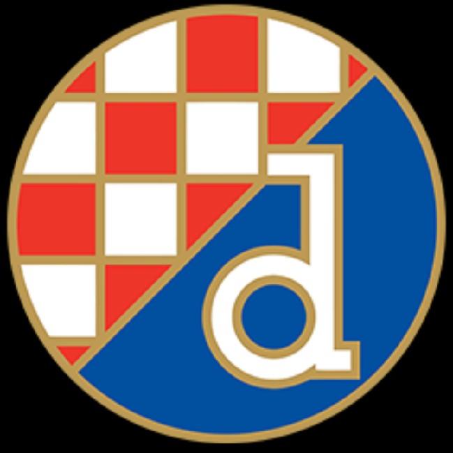Dinamo