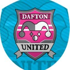Dafton United