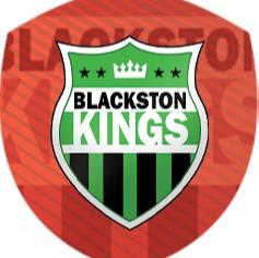 Blackston Kings