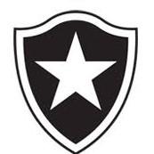 BOTAFOGO