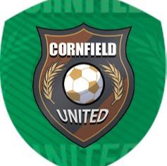 Cornfield United