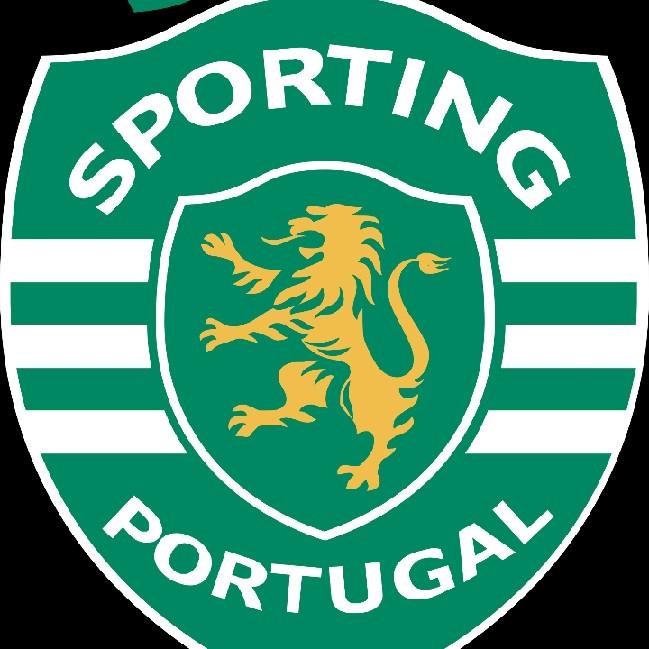 Sporting de lisboa