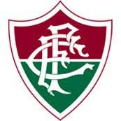 FLUMINENSE
