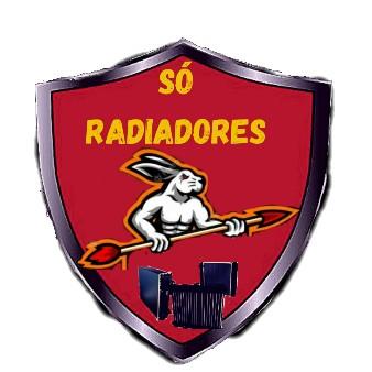Só Radiadores