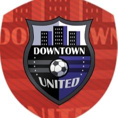 Downtown United