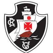 VASCO