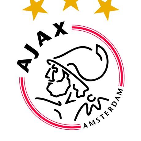 Ajax