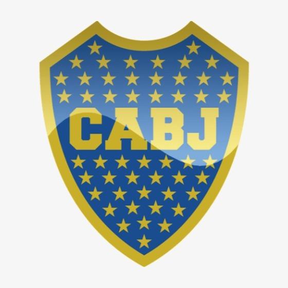 Boca Juniors