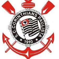 CORINTHIANS