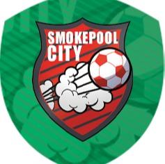 Smokepool City
