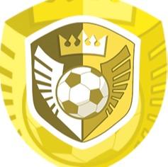 Equipe Amarela