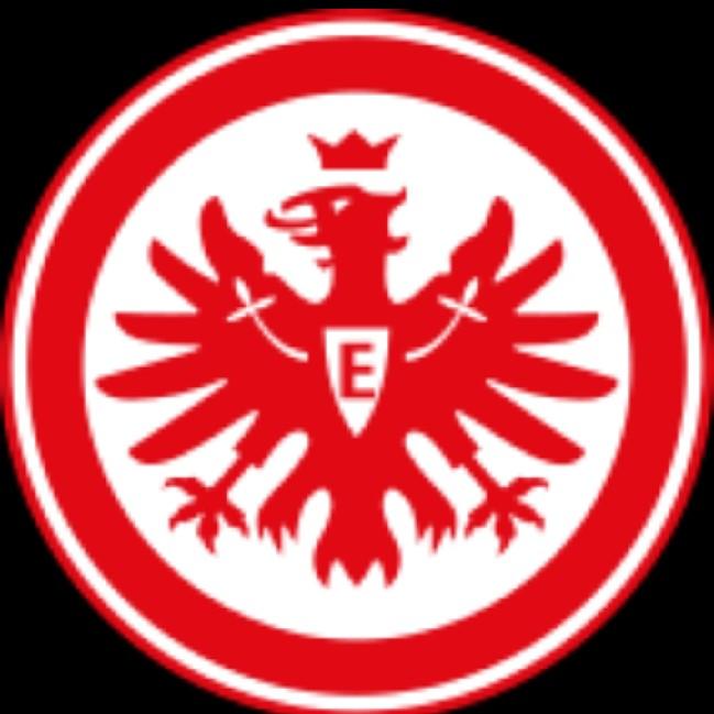 Inter de Frankfurt