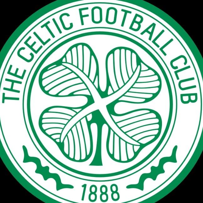 Celtic