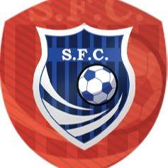 Steelchester FC