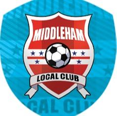 Middleham Local Club