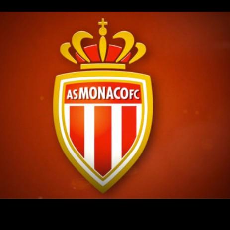 Mónaco