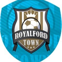 Royalford Town