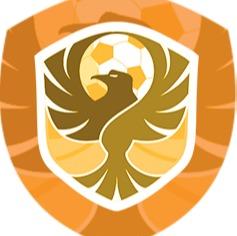 Equipe Laranja