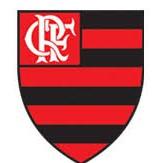FLAMENGO
