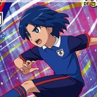 Hikaru Ichihoshi🇷🇺