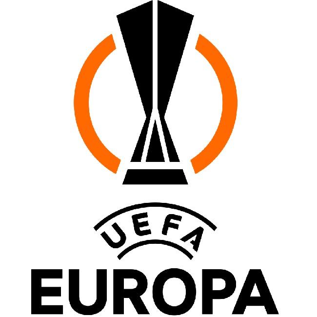 UEFA EUROPA LEAGUE