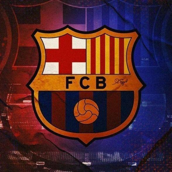 FC Barcelona