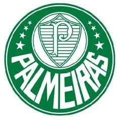 PALMEIRAS