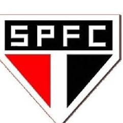 SÃO PAULO