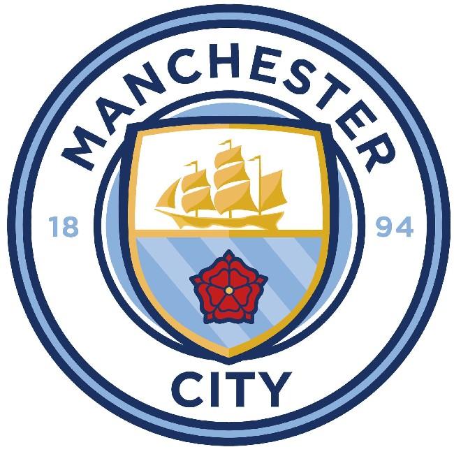 Manchester City