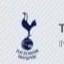 Tottenhan
